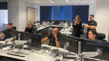 Espagne  Côtes sous surveillance - Sur tous les fronts (3).jpg
