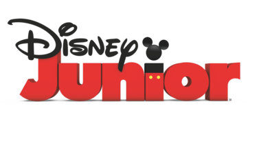 Logo Disney Junior.png