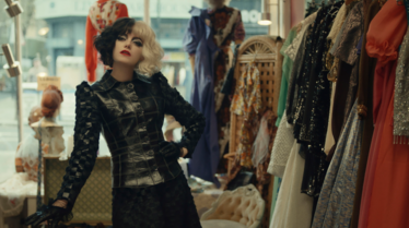 Cruella (4).png