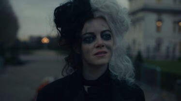 Cruella (8).jpg
