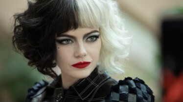 Cruella