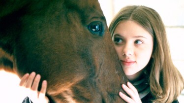 L'Homme qui murmurait à l'oreille des chevaux (2).jpg