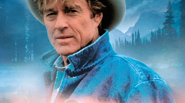 L'Homme qui murmurait à l'oreille des chevaux KA.png