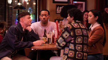 IS_AbbottElemetary-S03E0011_L178_1920x1080_zxx_V1_529463.png