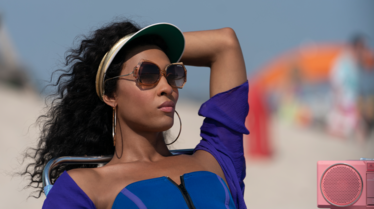 Pose (14).png