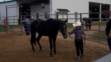 Champ de foire (1).jpg
