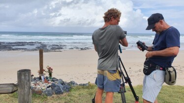 Embuscade en Australie (1).jpg