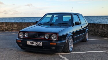 Golf II GTI (1).jpg