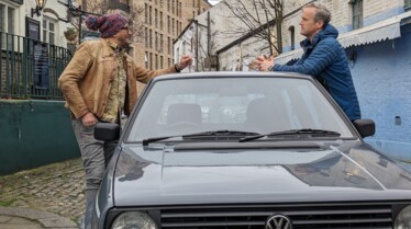 Golf II GTI (3).jpg