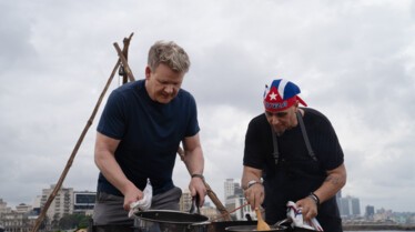 Les saveurs cachées de Cuba (3).jpeg