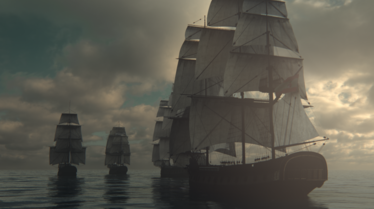 TRÉSORS SOUS LES MERS (1).png