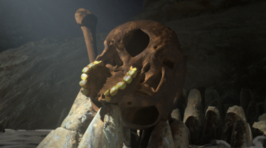 TRÉSORS SOUS LES MERS (2).png