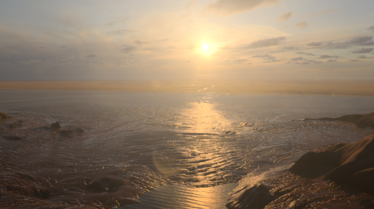TRÉSORS SOUS LES MERS (3).png