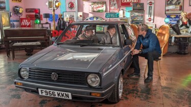 Golf II GTI (2).jpg