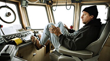 Les hommes-requins  Course contre la montre (1).JPG