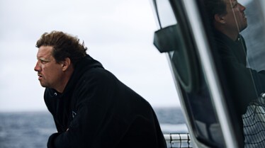 Les hommes-requins  Course contre la montre (2).JPG