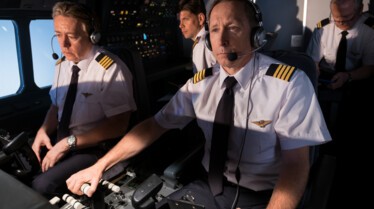Air Crash  Preuves explosives (1).jpg