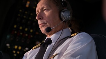 Air Crash  Preuves explosives (3).jpg