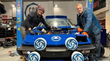 Car S.O.S (2).jpg