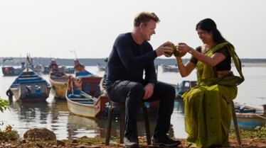 Gordon Ramsay  Territoires inexplorés - L’Inde (1).jpg