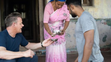 Gordon Ramsay  Territoires inexplorés - L’Inde (2).jpg