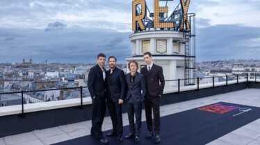 Avant Première Becoming Karl Lagerfeld - Disney+ - l'équipe de la série (4).jpg