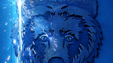 THE BEAR S3 KA.png
