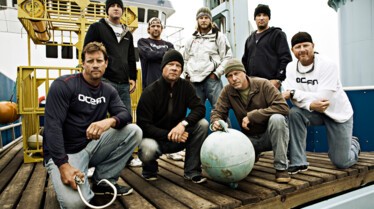Les hommes-requins  La zone de prédation (2).JPG