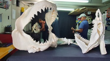 Sharks Attack ! Terreur des profondeurs (2).jpg