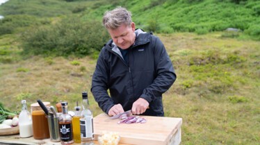 Gordon Ramsay  Territoires inexplorés - L'Islande (3).jpg
