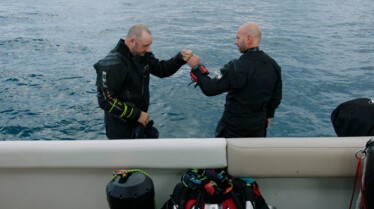 Trésors sous les mers  Aux origines de la Mafia (1).jpg