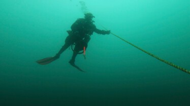 Trésors sous les mers  Aux origines de la Mafia (2).jpg
