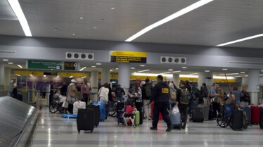 Ultimate Airport USA (1).jpg