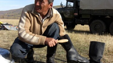 Bêtes de poissons  Une infâme réputation (3).JPG