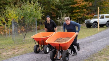 Gordon Ramsay  Territoires inexplorés - Les secrets du Michigan (1).jpg