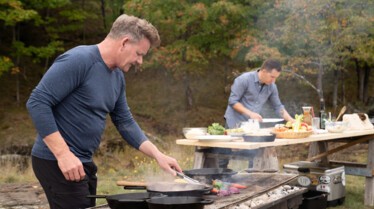 Gordon Ramsay  Territoires inexplorés - Les secrets du Michigan (2).jpg