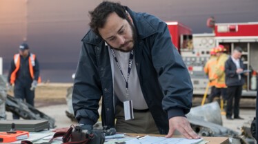 Onze secondes mortelles (3).jpg