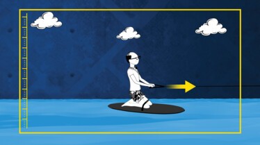 Science of Stupid  Episode 1 (1).jpg