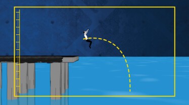 Science of Stupid  Episode 1 (3).jpg