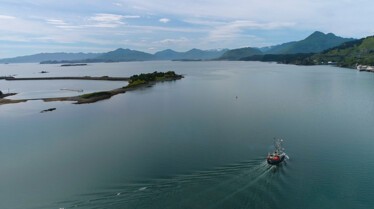 Trésors sous les mers  Scandale en haute mer (2).jpg