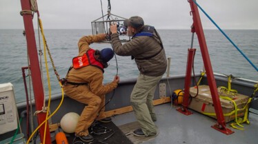 Trésors sous les mers  Scandale en haute mer (3).jpg