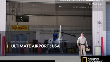 Bulletin NG S27 (1).jpg