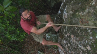 A l'épreuve d'une tribu Canyon hostile (2).jpg