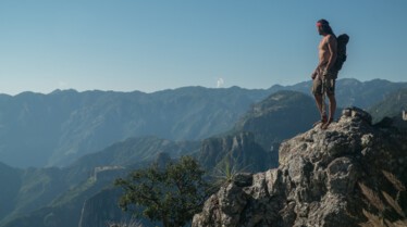 A l'épreuve d'une tribu Canyon hostile (3).jpg