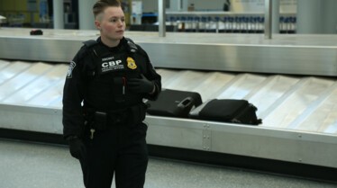 Coffres suspects (1).jpg