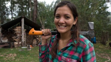 Kimi Werner ou la vie sauvage  Australie (1).jpg