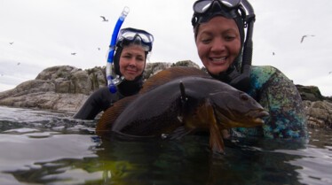 Kimi Werner ou la vie sauvage  Australie (2).jpg