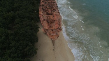 Seconde Guerre Mondiale  Les derniers secrets - Pearl Harbor (1).jpg