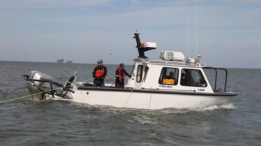 Trésors sous les mers  Les secrets de la guerre de Sécession (2).jpg