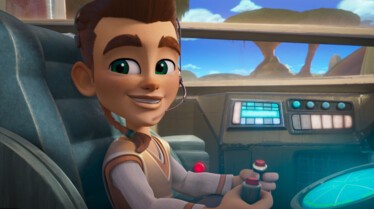 Star Wars Les aventures des  (1).jpg